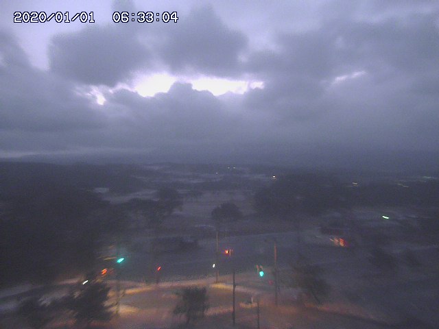 yama20200101063303.jpg