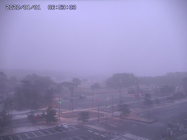 yama20200101065303.jpg