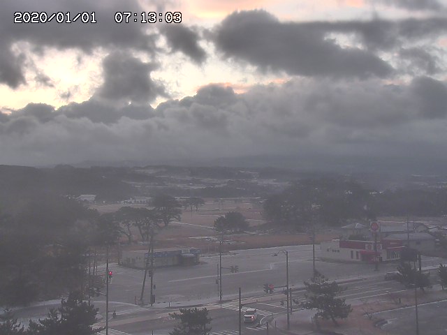 yama20200101071303.jpg