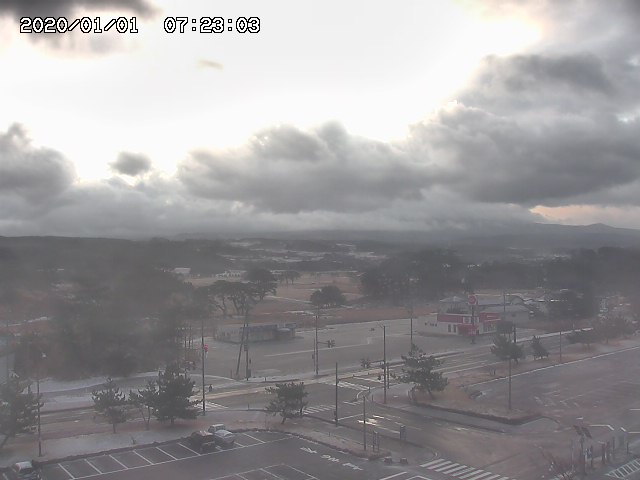 yama20200101072303.jpg
