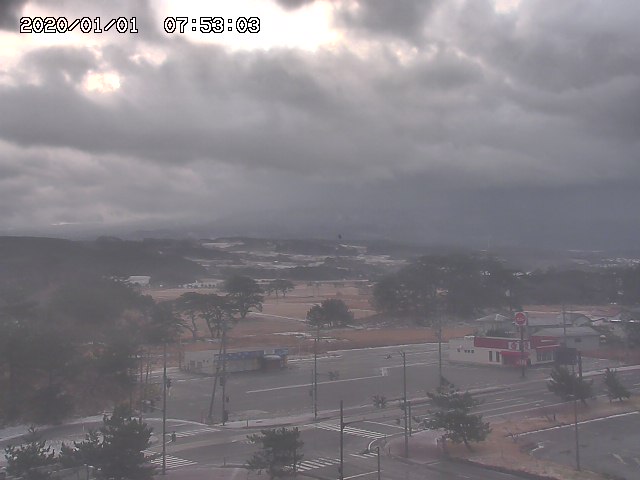 yama20200101075302.jpg