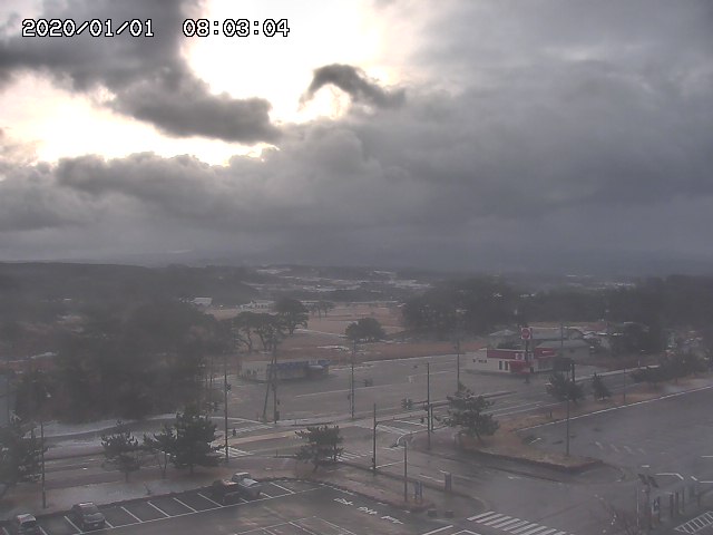 yama20200101080303.jpg