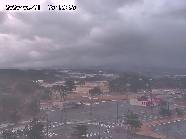 yama20200101081303.jpg