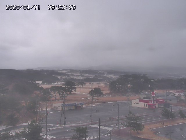 yama20200101082303.jpg
