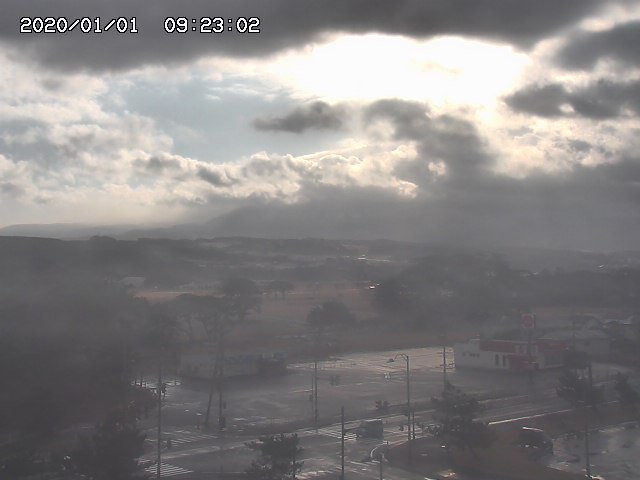 yama20200101092302.jpg