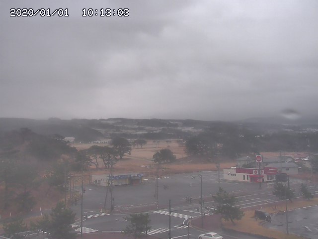 yama20200101101303.jpg