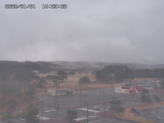 yama20200101102302.jpg