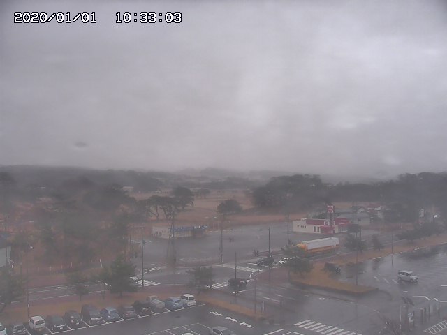 yama20200101103303.jpg