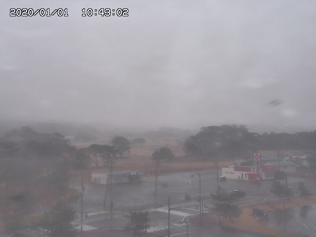 yama20200101104302.jpg