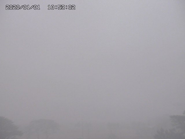 yama20200101105302.jpg
