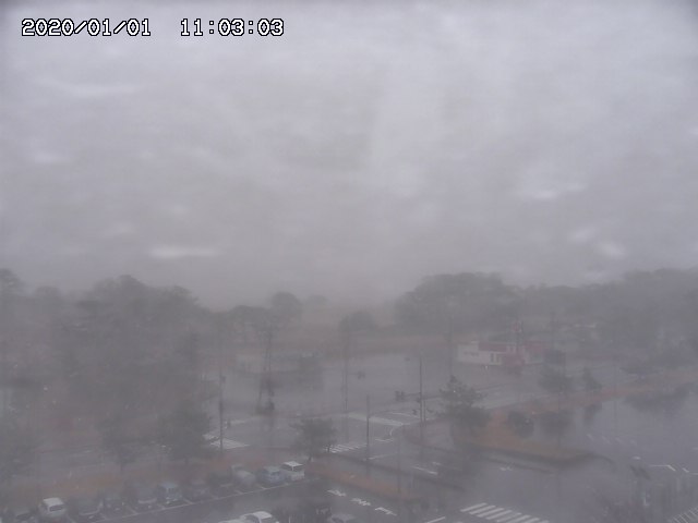 yama20200101110303.jpg