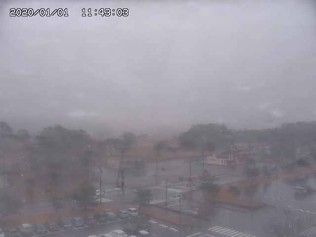 yama20200101114303.jpg