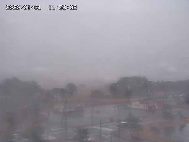 yama20200101115302.jpg
