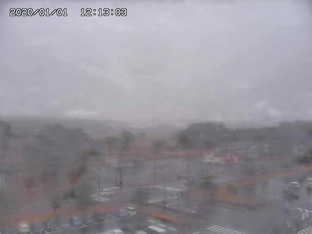 yama20200101121303.jpg