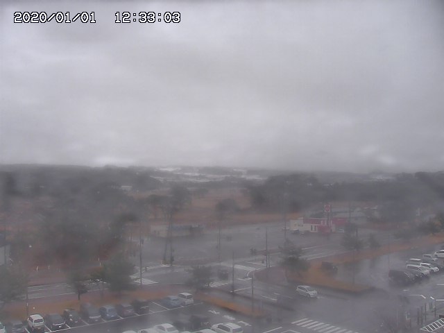 yama20200101123303.jpg