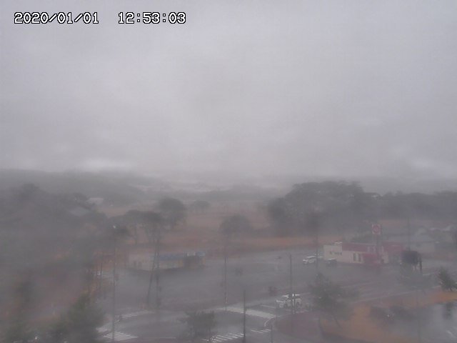 yama20200101125303.jpg