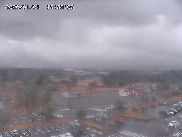 yama20200101133303.jpg