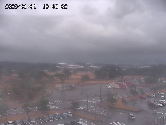 yama20200101134302.jpg