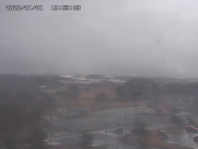 yama20200101135303.jpg