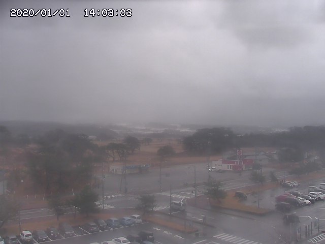 yama20200101140303.jpg