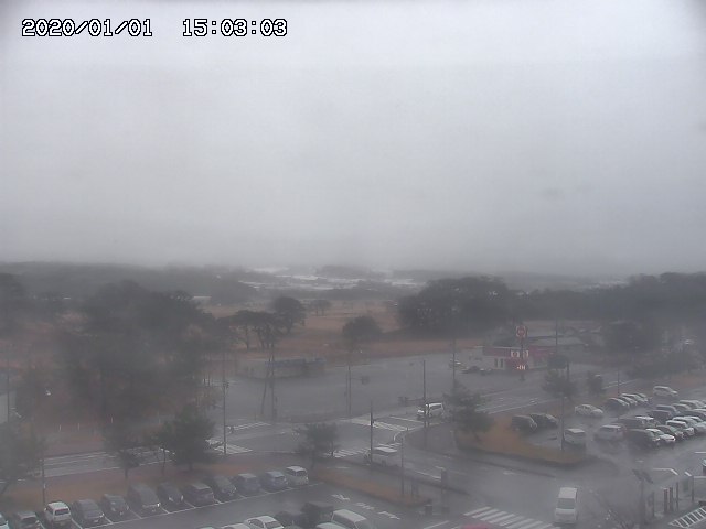 yama20200101150303.jpg