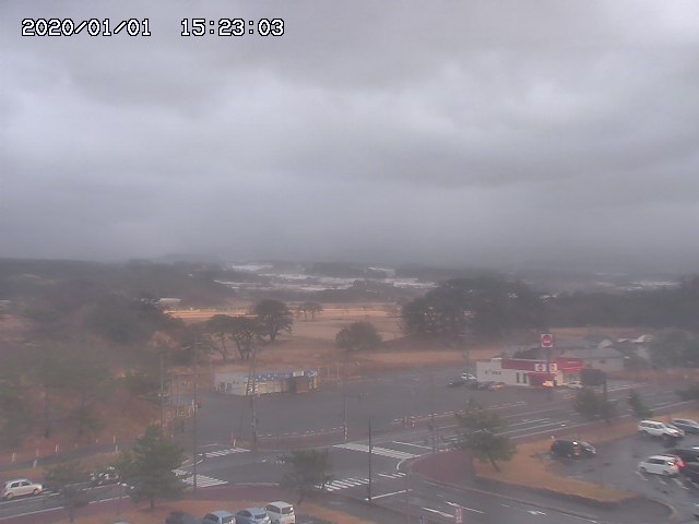 yama20200101152303.jpg