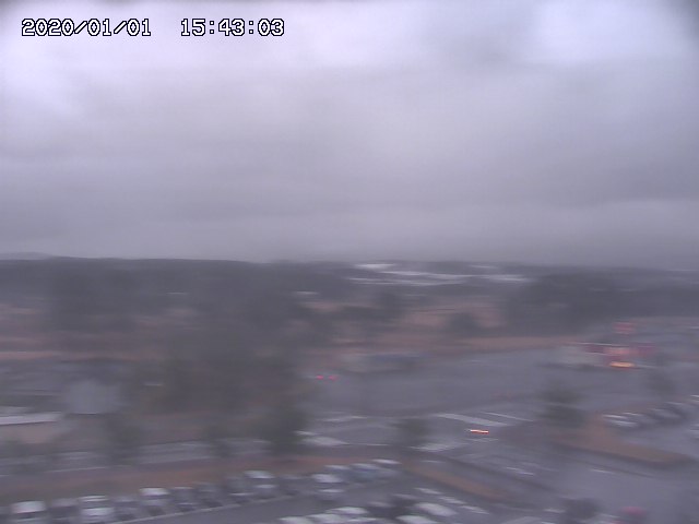yama20200101154303.jpg
