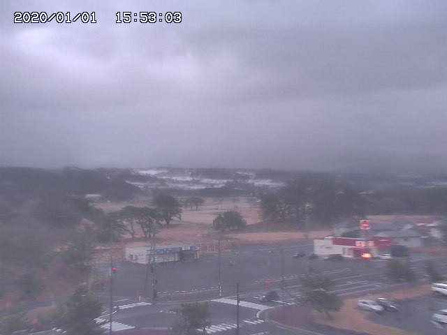 yama20200101155302.jpg