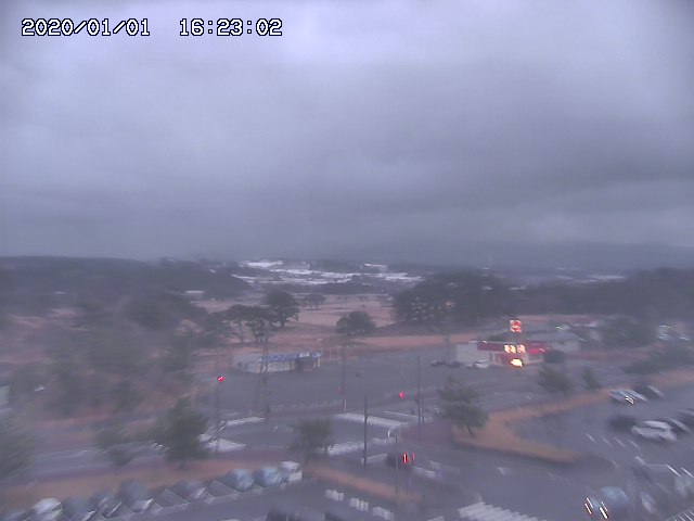 yama20200101162303.jpg