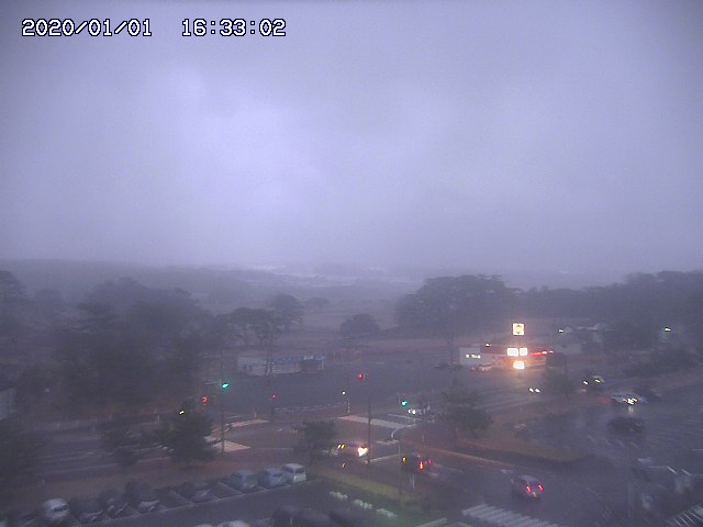 yama20200101163302.jpg
