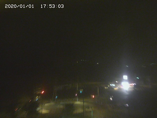 yama20200101175303.jpg