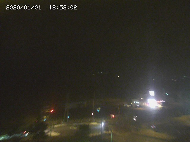 yama20200101185302.jpg