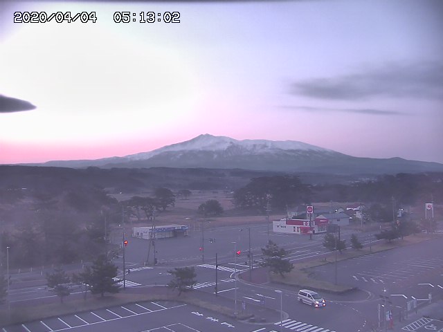 yama20200404051302.jpg