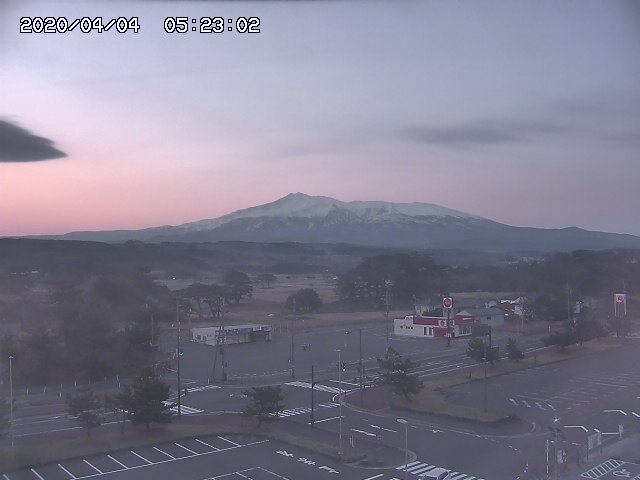 yama20200404052302.jpg