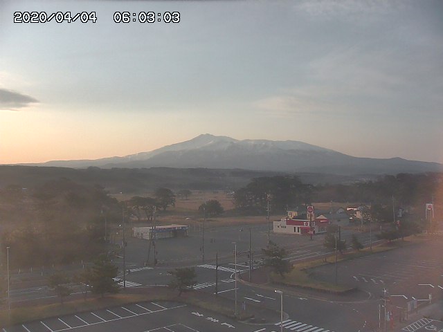 yama20200404060303.jpg