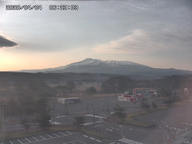 yama20200404062303.jpg