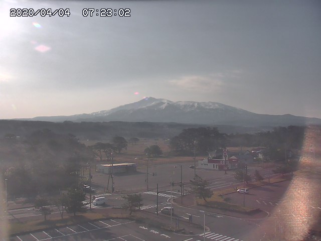 yama20200404072302.jpg