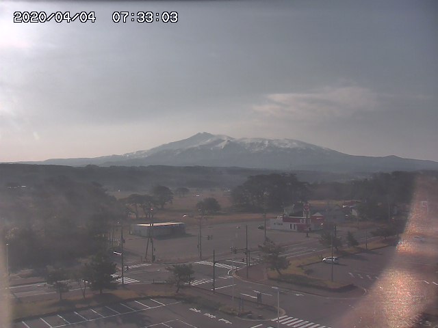 yama20200404073303.jpg