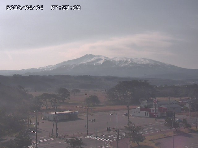 yama20200404075303.jpg