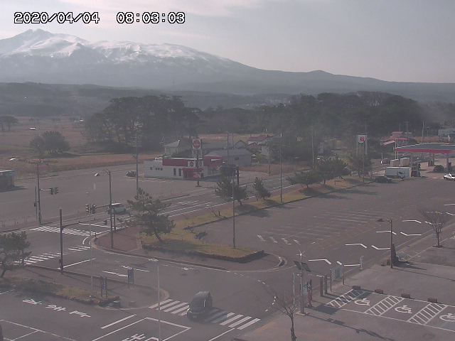 yama20200404080303.jpg