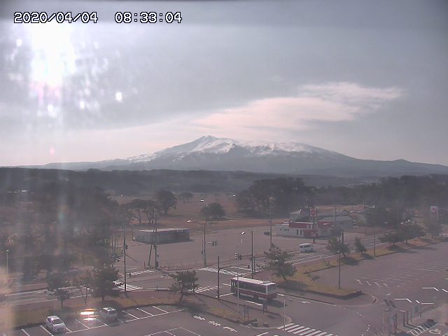 yama20200404083303.jpg