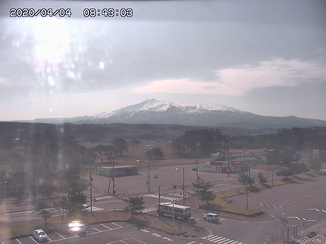 yama20200404084303.jpg