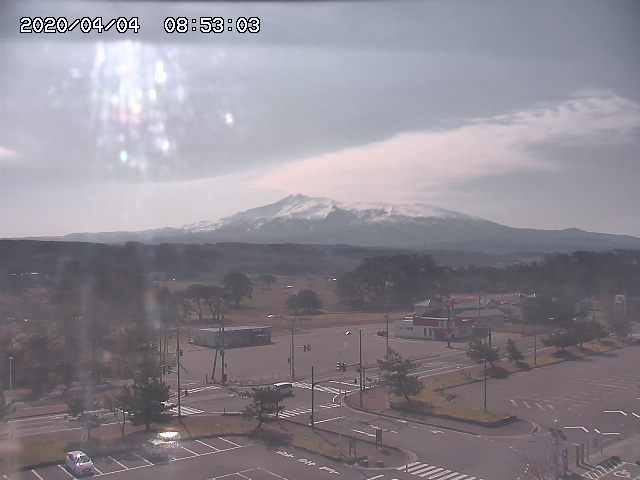 yama20200404085303.jpg