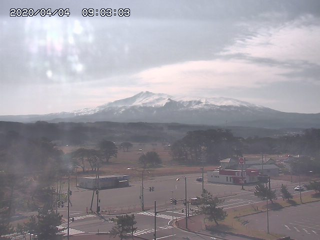 yama20200404090302.jpg