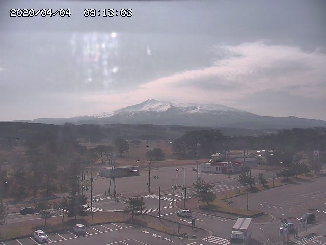 yama20200404091303.jpg