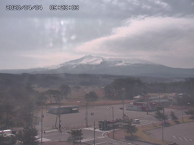 yama20200404092303.jpg
