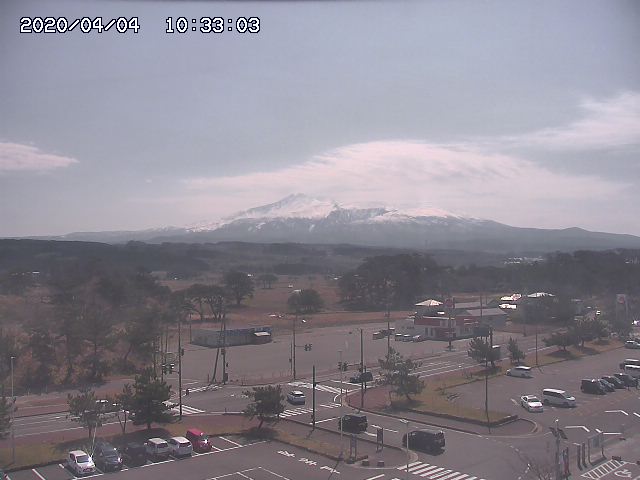 yama20200404103303.jpg