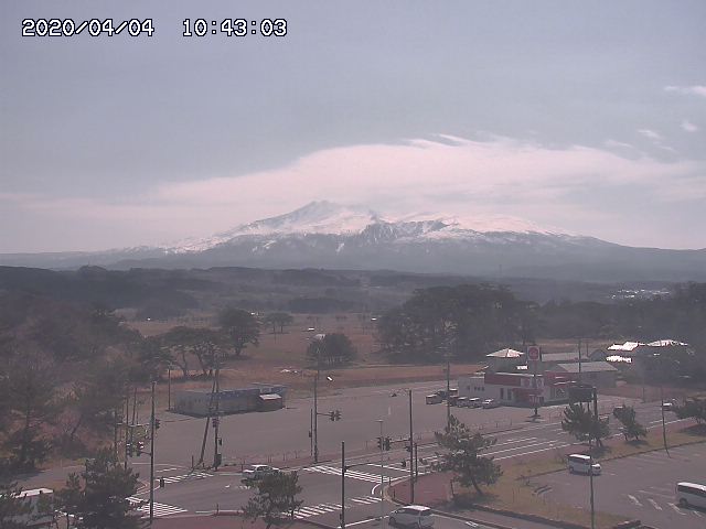 yama20200404104302.jpg