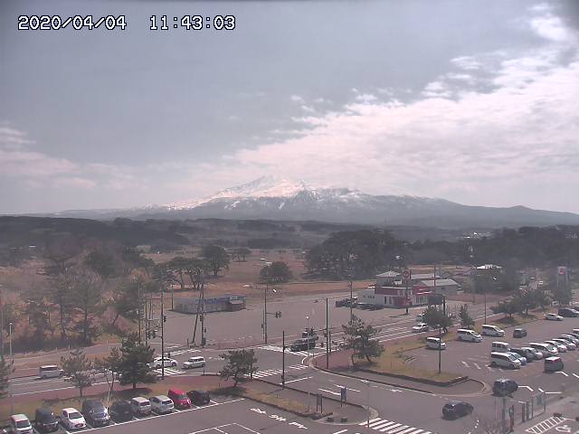 yama20200404114303.jpg