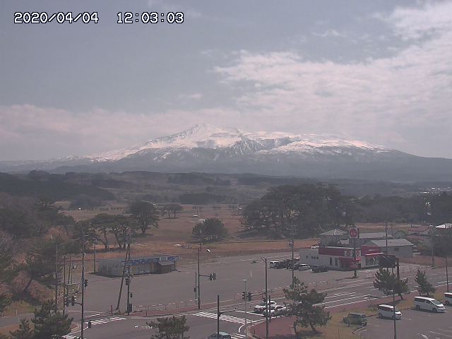 yama20200404120303.jpg